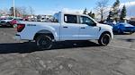 2026 Ford F-150 SuperCrew Cab 4WD Pickup for sale #TKD09648 - photo 14
