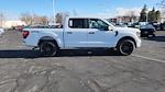 2026 Ford F-150 SuperCrew Cab 4WD Pickup for sale #TKD09648 - photo 15