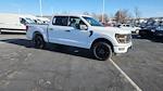 2026 Ford F-150 SuperCrew Cab 4WD Pickup for sale #TKD09648 - photo 17