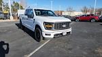 2026 Ford F-150 SuperCrew Cab 4WD Pickup for sale #TKD09648 - photo 18