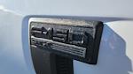 2026 Ford F-150 SuperCrew Cab 4WD Pickup for sale #TKD09648 - photo 19