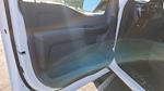 2026 Ford F-150 SuperCrew Cab 4WD Pickup for sale #TKD09648 - photo 20