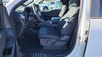 2026 Ford F-150 SuperCrew Cab 4WD Pickup for sale #TKD09648 - photo 21