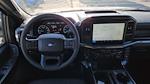 2026 Ford F-150 SuperCrew Cab 4WD Pickup for sale #TKD09648 - photo 22