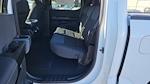 2026 Ford F-150 SuperCrew Cab 4WD Pickup for sale #TKD09648 - photo 23