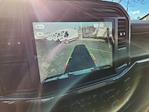 2026 Ford F-150 SuperCrew Cab 4WD Pickup for sale #TKD09648 - photo 24