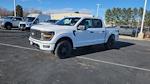 2026 Ford F-150 SuperCrew Cab 4WD Pickup for sale #TKD09648 - photo 4