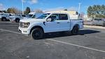 2026 Ford F-150 SuperCrew Cab 4WD Pickup for sale #TKD09648 - photo 5