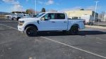 2026 Ford F-150 SuperCrew Cab 4WD Pickup for sale #TKD09648 - photo 6