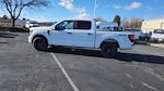 2026 Ford F-150 SuperCrew Cab 4WD Pickup for sale #TKD09648 - photo 8