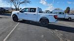 2026 Ford F-150 SuperCrew Cab 4WD Pickup for sale #TKD09648 - photo 9