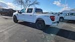 2026 Ford F-150 SuperCrew Cab 4WD Pickup for sale #TKD09648 - photo 10