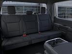 2026 Ford F-150 SuperCrew Cab 4WD Pickup for sale #TKD14859 - photo 9