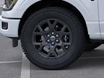 2026 Ford F-150 SuperCrew Cab 4WD Pickup for sale #TKD14859 - photo 17