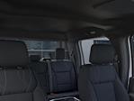 2026 Ford F-150 SuperCrew Cab 4WD Pickup for sale #TKD14859 - photo 20