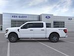 2026 Ford F-150 SuperCrew Cab 4WD Pickup for sale #TKD14859 - photo 4