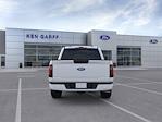 2026 Ford F-150 SuperCrew Cab 4WD Pickup for sale #TKD14859 - photo 3