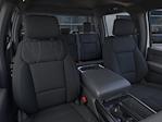 2026 Ford F-150 SuperCrew Cab 4WD Pickup for sale #TKD14859 - photo 8