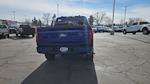 2026 Ford F-150 SuperCrew Cab 4WD Pickup for sale #TKD18845 - photo 16