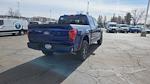 2026 Ford F-150 SuperCrew Cab 4WD Pickup for sale #TKD18845 - photo 17