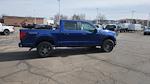2026 Ford F-150 SuperCrew Cab 4WD Pickup for sale #TKD18845 - photo 20