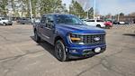 2026 Ford F-150 SuperCrew Cab 4WD Pickup for sale #TKD18845 - photo 22