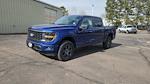 2026 Ford F-150 SuperCrew Cab 4WD Pickup for sale #TKD18845 - photo 5