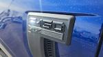 2026 Ford F-150 SuperCrew Cab 4WD Pickup for sale #TKD18845 - photo 23