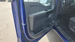 2026 Ford F-150 SuperCrew Cab 4WD Pickup for sale #TKD18845 - photo 25
