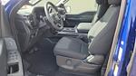 2026 Ford F-150 SuperCrew Cab 4WD Pickup for sale #TKD18845 - photo 2