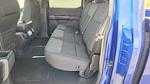 2026 Ford F-150 SuperCrew Cab 4WD Pickup for sale #TKD18845 - photo 4