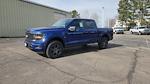 2026 Ford F-150 SuperCrew Cab 4WD Pickup for sale #TKD18845 - photo 6