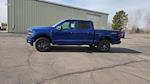 2026 Ford F-150 SuperCrew Cab 4WD Pickup for sale #TKD18845 - photo 8