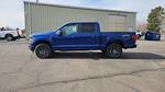2026 Ford F-150 SuperCrew Cab 4WD Pickup for sale #TKD18845 - photo 9