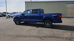 2026 Ford F-150 SuperCrew Cab 4WD Pickup for sale #TKD18845 - photo 11