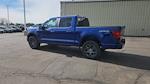2026 Ford F-150 SuperCrew Cab 4WD Pickup for sale #TKD18845 - photo 12