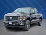 2026 Ford F-150 SuperCrew Cab 4WD Pickup for sale #TKD20316 - photo 1
