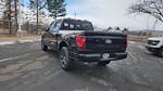 2026 Ford F-150 SuperCrew Cab 4WD Pickup for sale #TKD20316 - photo 11