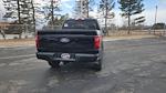 2026 Ford F-150 SuperCrew Cab 4WD Pickup for sale #TKD20316 - photo 12