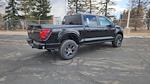 2026 Ford F-150 SuperCrew Cab 4WD Pickup for sale #TKD20316 - photo 14