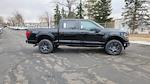 2026 Ford F-150 SuperCrew Cab 4WD Pickup for sale #TKD20316 - photo 15