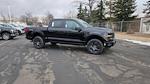 2026 Ford F-150 SuperCrew Cab 4WD Pickup for sale #TKD20316 - photo 16