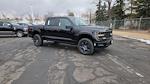 2026 Ford F-150 SuperCrew Cab 4WD Pickup for sale #TKD20316 - photo 17