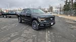 2026 Ford F-150 SuperCrew Cab 4WD Pickup for sale #TKD20316 - photo 18