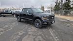 2026 Ford F-150 SuperCrew Cab 4WD Pickup for sale #TKD20316 - photo 19