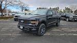2026 Ford F-150 SuperCrew Cab 4WD Pickup for sale #TKD20316 - photo 4