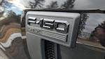 2026 Ford F-150 SuperCrew Cab 4WD Pickup for sale #TKD20316 - photo 21