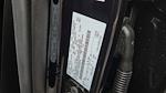 2026 Ford F-150 SuperCrew Cab 4WD Pickup for sale #TKD20316 - photo 22