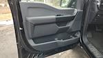 2026 Ford F-150 SuperCrew Cab 4WD Pickup for sale #TKD20316 - photo 23