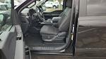 2026 Ford F-150 SuperCrew Cab 4WD Pickup for sale #TKD20316 - photo 24